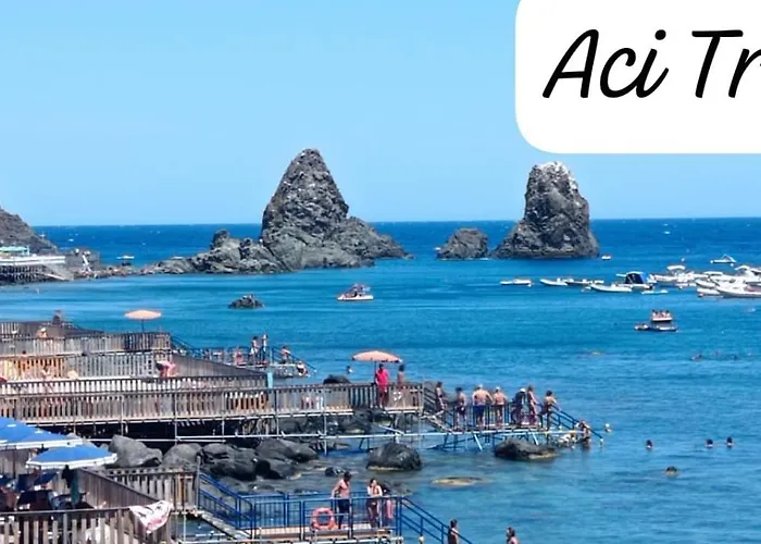 Casa Ultreia, Appartamento