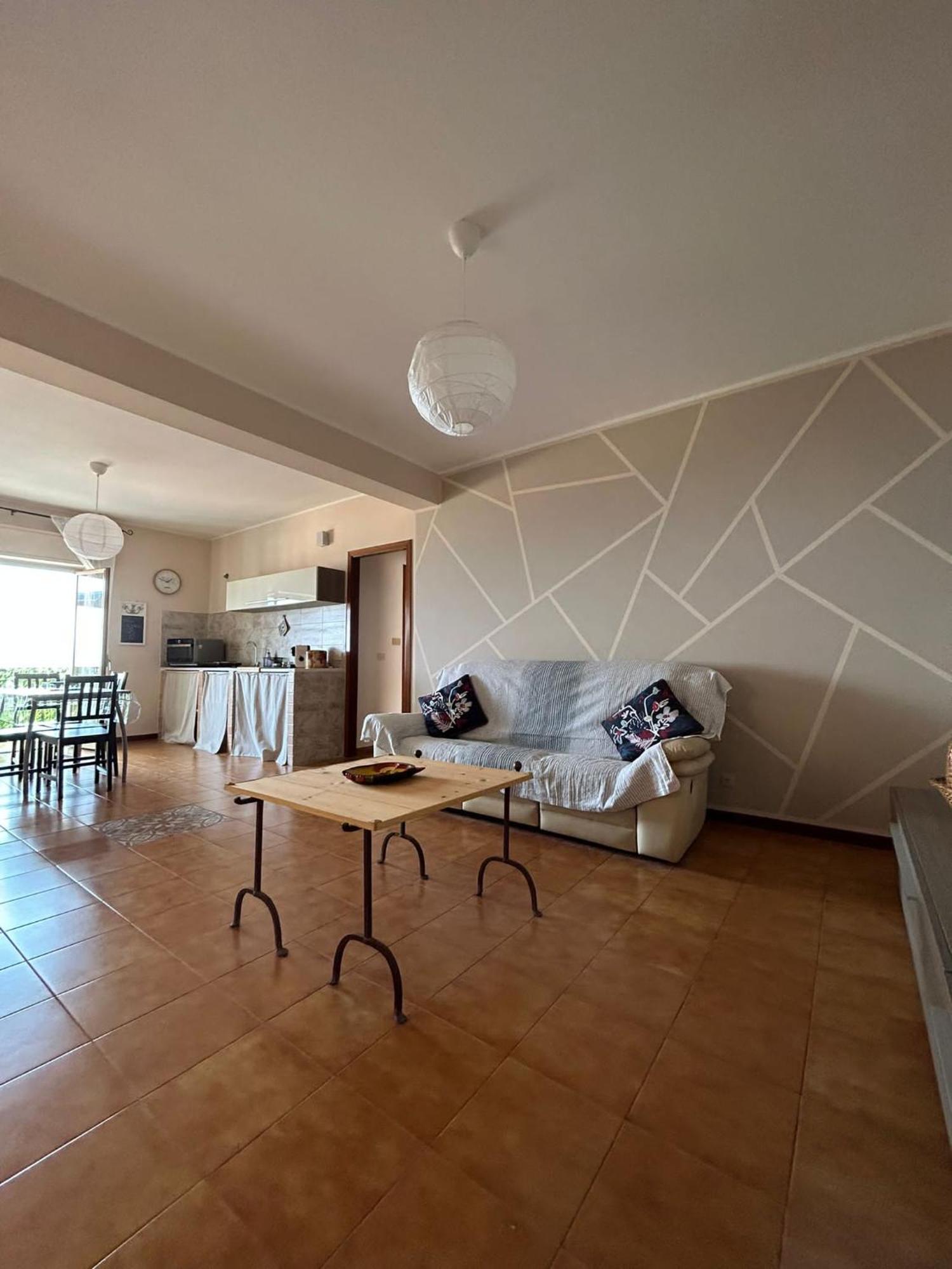 Apartment Casa Ultreia, *