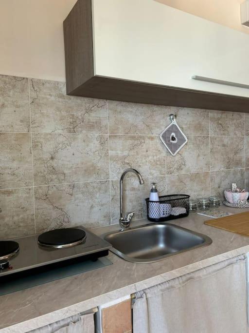 Apartment Casa Ultreia, *