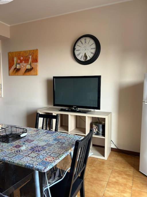 Appartamento Casa Ultreia, *