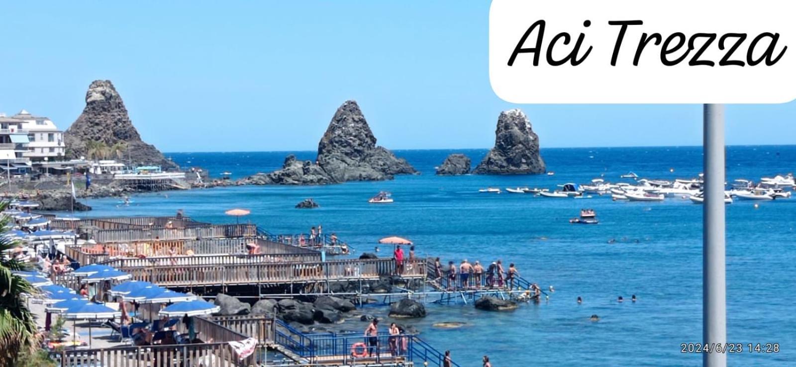 Appartamento Casa Ultreia, *